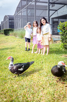 20260401-Family-Session-Deborah-Schmalberg-0047