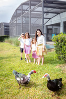 20260401-Family-Session-Deborah-Schmalberg-0045