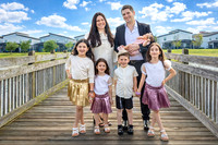 20260401-Family-Session-Deborah-Schmalberg-0076e