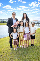20260401-Family-Session-Deborah-Schmalberg-0056e