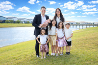 20260401-Family-Session-Deborah-Schmalberg-0054e