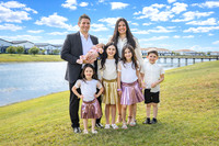 20260401-Family-Session-Deborah-Schmalberg-0059e