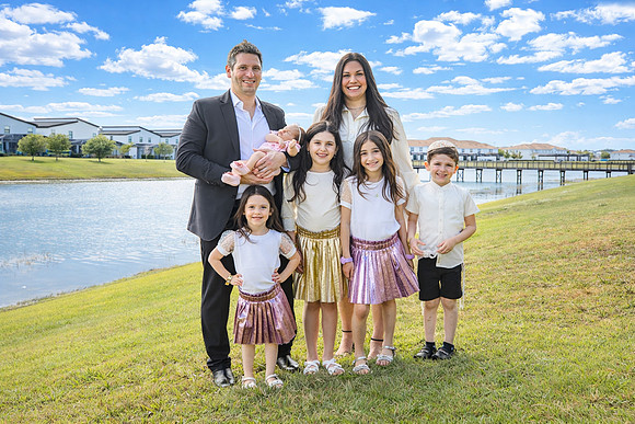20260401-Family-Session-Deborah-Schmalberg-0059e