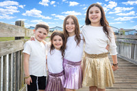 20260401-Family-Session-Deborah-Schmalberg-0087e