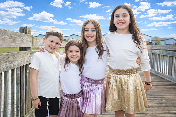 20260401-Family-Session-Deborah-Schmalberg-0087e