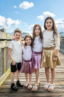 20260401-Family-Session-Deborah-Schmalberg-0081e
