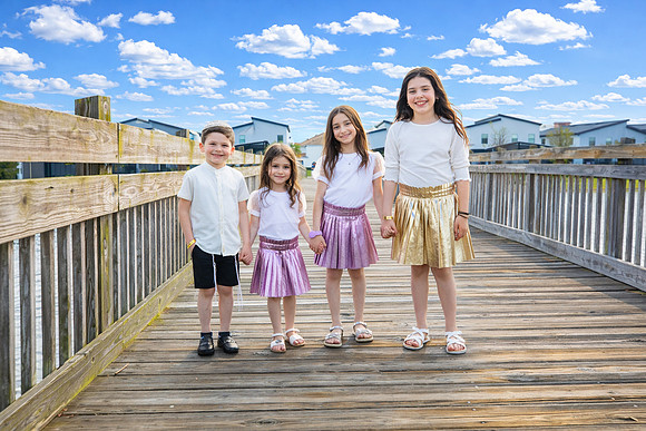 20260401-Family-Session-Deborah-Schmalberg-0099e