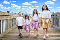 20260401-Family-Session-Deborah-Schmalberg-0103e