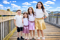 20260401-Family-Session-Deborah-Schmalberg-0096e