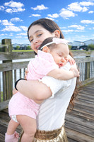 20260401-Family-Session-Deborah-Schmalberg-0111e