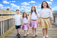 20260401-Family-Session-Deborah-Schmalberg-0106e