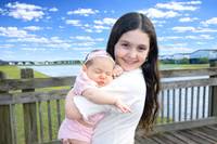 20260401-Family-Session-Deborah-Schmalberg-0116e