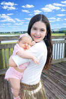 20260401-Family-Session-Deborah-Schmalberg-0117e