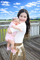 20260401-Family-Session-Deborah-Schmalberg-0114e