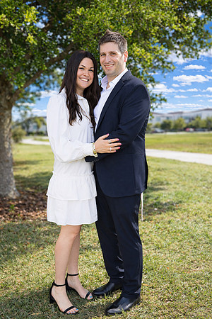 20260401-Family-Session-Deborah-Schmalberg-0119e