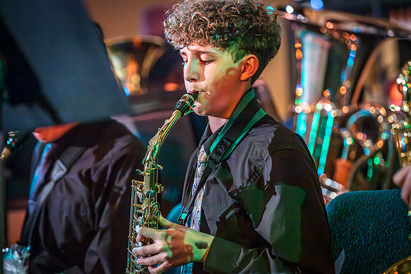20240524-Celebration-Band-Concert-0694