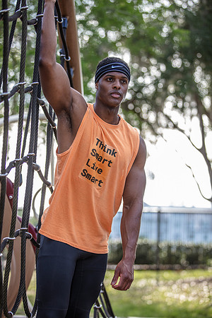 LLLA-APPAREL-KANDY-KLOTHING-Photoshoot-2924