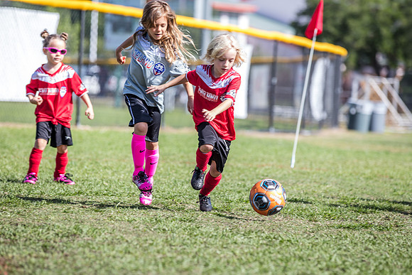 Celebration-Youth-Soccer-Spring-2018-3773