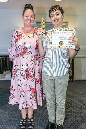 20250517-Spring-Recital-Celebration-Music-Academy-1348