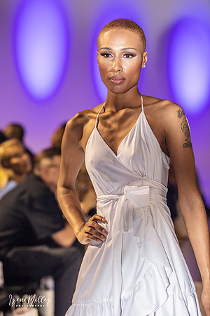Orlando-Fashion-Week-2019-Castro-Rojas-0999
