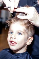Hair-Cut-Toni-Michaels-Salon-0057J-