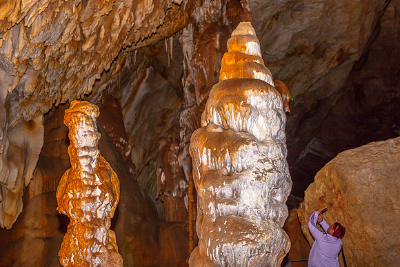 Crimea-Marble-Cave-8738-