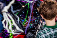 20241030-IVES-Trunk-or-Treat-3294