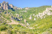 Crimea-Jeep-Tour-9126