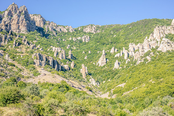 Crimea-Jeep-Tour-9126