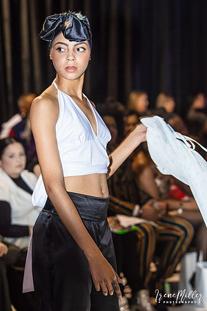 Orlando-Fashion-Week-2019-Castro-Rojas-1052