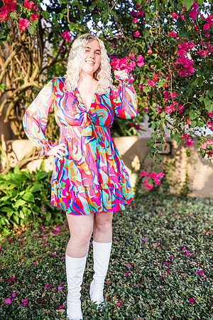 20250221-Kristin-Gamble-0808