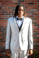 20260412-Prom-Photosession-Sherrie-Pitter-1146
