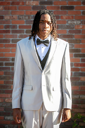 20260412-Prom-Photosession-Sherrie-Pitter-1146