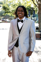 20260412-Prom-Photosession-Sherrie-Pitter-1155
