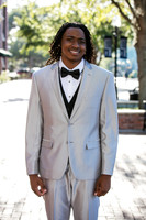 20260412-Prom-Photosession-Sherrie-Pitter-1156