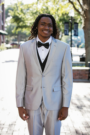 20260412-Prom-Photosession-Sherrie-Pitter-1156