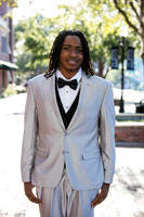 20260412-Prom-Photosession-Sherrie-Pitter-1157