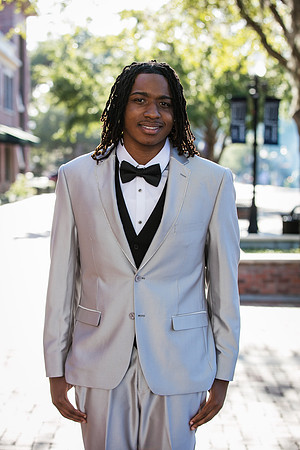 20260412-Prom-Photosession-Sherrie-Pitter-1157