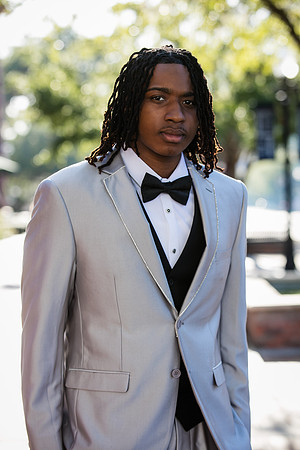 20260412-Prom-Photosession-Sherrie-Pitter-1160