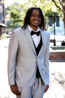 20260412-Prom-Photosession-Sherrie-Pitter-1158