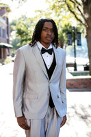 20260412-Prom-Photosession-Sherrie-Pitter-1161