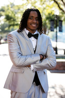 20260412-Prom-Photosession-Sherrie-Pitter-1163