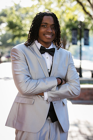 20260412-Prom-Photosession-Sherrie-Pitter-1163