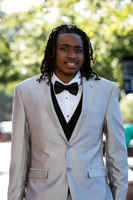 20260412-Prom-Photosession-Sherrie-Pitter-1170