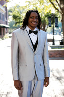 20260412-Prom-Photosession-Sherrie-Pitter-1166