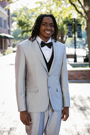 20260412-Prom-Photosession-Sherrie-Pitter-1166