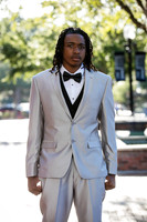 20260412-Prom-Photosession-Sherrie-Pitter-1171