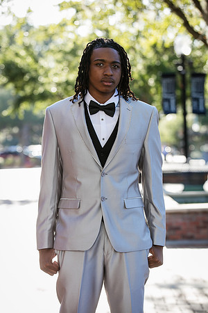20260412-Prom-Photosession-Sherrie-Pitter-1171
