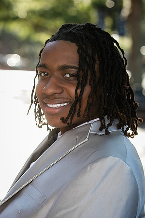 20260412-Prom-Photosession-Sherrie-Pitter-1175-2