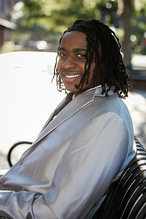20260412-Prom-Photosession-Sherrie-Pitter-1175